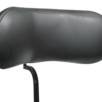 Adjustable Comfort Plus