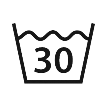 Flexibele Rugleuning