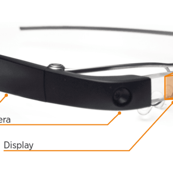 Specials Besturingen