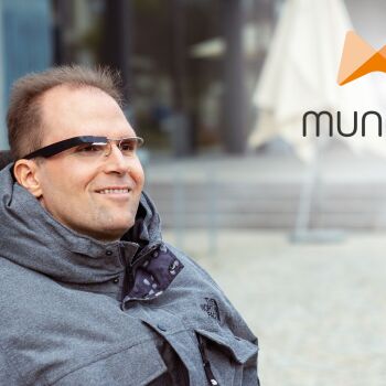 Specials Besturingen