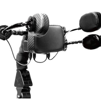 Specials Besturingen