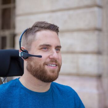 Specials besturingen